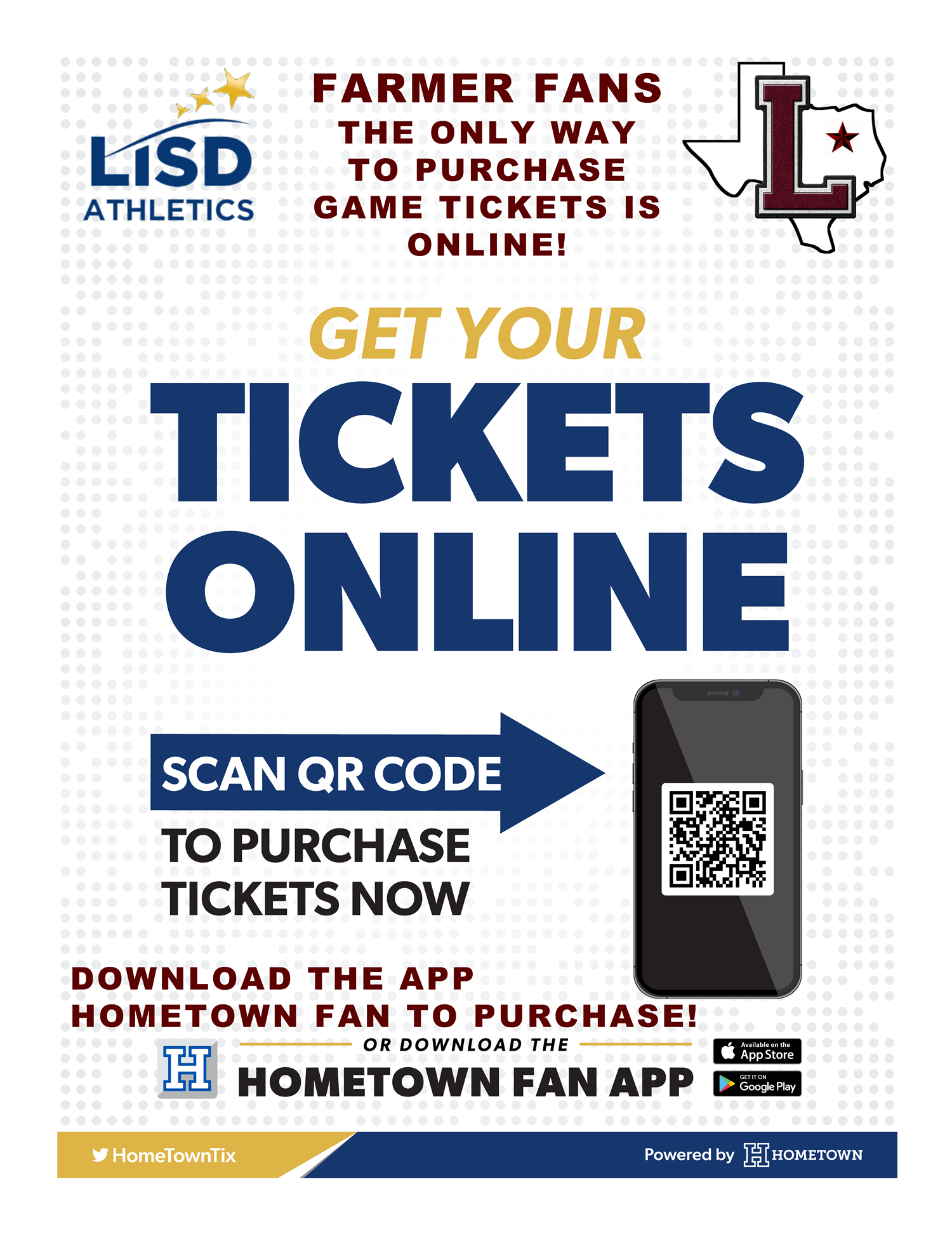  GAME TICKETS ONLINE